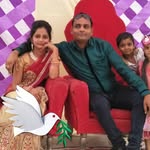 Nitin Singhal - @nitin.singhal.77128 - Instagram