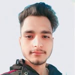 Nitin singhal - @nitinsinghal5642 - Instagram