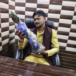 Nitin Singhal - @nitin_singhal_09 - Instagram