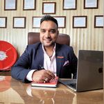 Nitin Singhal - @nitin_singhal - Instagram