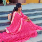 Nitin Singhal - Facebook