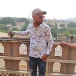 Nitin Singhal - @nitinsinghal1082 - Instagram