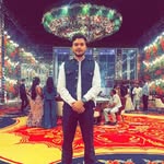 Nitin Singhal - @nitin_singhal78 - Instagram
