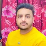 Nitin Singhal - @nitin.kumar.singhal - Instagram