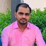 Nitin Singhal - @nitin_singhal_kattar_hindu - Instagram
