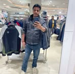 Nitin Singhal - Facebook