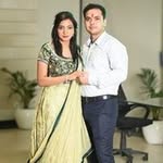 Nitin Singhal - @nitin_singhal___ - Instagram