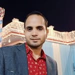 Nitin Singhal - @nitin_singhal_ - Instagram