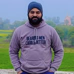 Nitin Singhal - Facebook