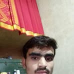Nitin Singhal - Facebook