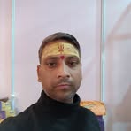 Nitin Singhal - Facebook