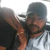Nitin Singhal - @nitinsinghal35 - TikTok