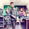 Nitin singhal - @nitinsinghall - TikTok