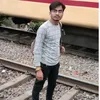 Nitin Singhal - @nitinsinghal467 - TikTok