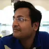 nitin singhal - @nitinksinghal - TikTok