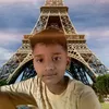Nitin singhal - @nitindoliky7 - TikTok