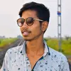 Nitin Singhal - @nitinsinghal940 - TikTok