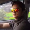 Nitin Singhal - @nitinsinghal55 - TikTok