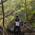 Nitin Singhal - @singhal__nitin - Instagram