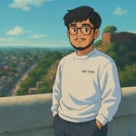 Nitin Singhal - @itz_nitinsinghal_12 - Instagram