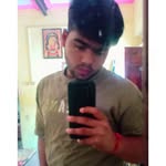 nitin singhal - @nitinagrawal4577 - Instagram