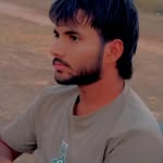 Nitin Singhal - @nitin_rajgarh_sggr - Instagram