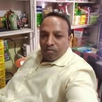 Nitin Singhal - Facebook