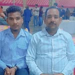 Nitin Singhal - @nitin_singhal_1115 - Instagram