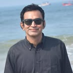 Nitin Singhal - Facebook