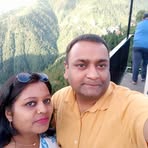 Nitin Singhal - Facebook