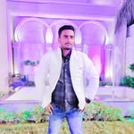 Nitin Singhal - @singhal1596 - Instagram