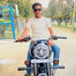 Nitin Singhal ❣️ - @s_nitingupta01212 - Instagram