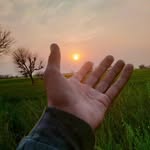 Rinku💫 - @nitin_singhal_68 - Instagram