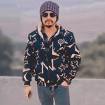 Kanhaiya Vaishno - @nitin.vaishnav_0_9_7_4 - Instagram