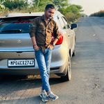 Krishna ✨ - @nitin_vaishnav80 - Instagram