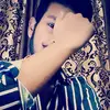 👑👑Nitin Gupta👑👑 - @nitinvaish001 - TikTok