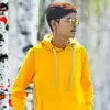 Nitin - @nitinvaishnav9928 - TikTok