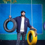 Nitin Photography - @nitin.vaish90 - Instagram