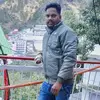 Nitin Shivaay Vaish - @nitinvaish3 - TikTok