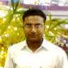 Nitin Vaish120 - @nitinvaish12089 - TikTok