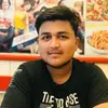 nitin_vaish9793 - @nitin_vaish97932 - TikTok