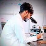 Nitin Vaish - @dr.nitin.vaish.7545 - Instagram