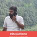 Nitin Vaish - Facebook