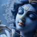 Nitin Vaish - Facebook