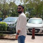 Nitin Vaish - @know.nitin - Instagram
