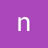 nitin vaish - @nitinvaish7 - TikTok
