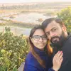 Nitin Vaish - @nitinvsh - TikTok
