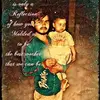 Nitin Vaish - @nitinvaish27 - TikTok