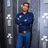 Nitin Vaish - @nitinvaish58 - TikTok