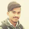 Nitin Vaish - @nitinvaish20 - TikTok